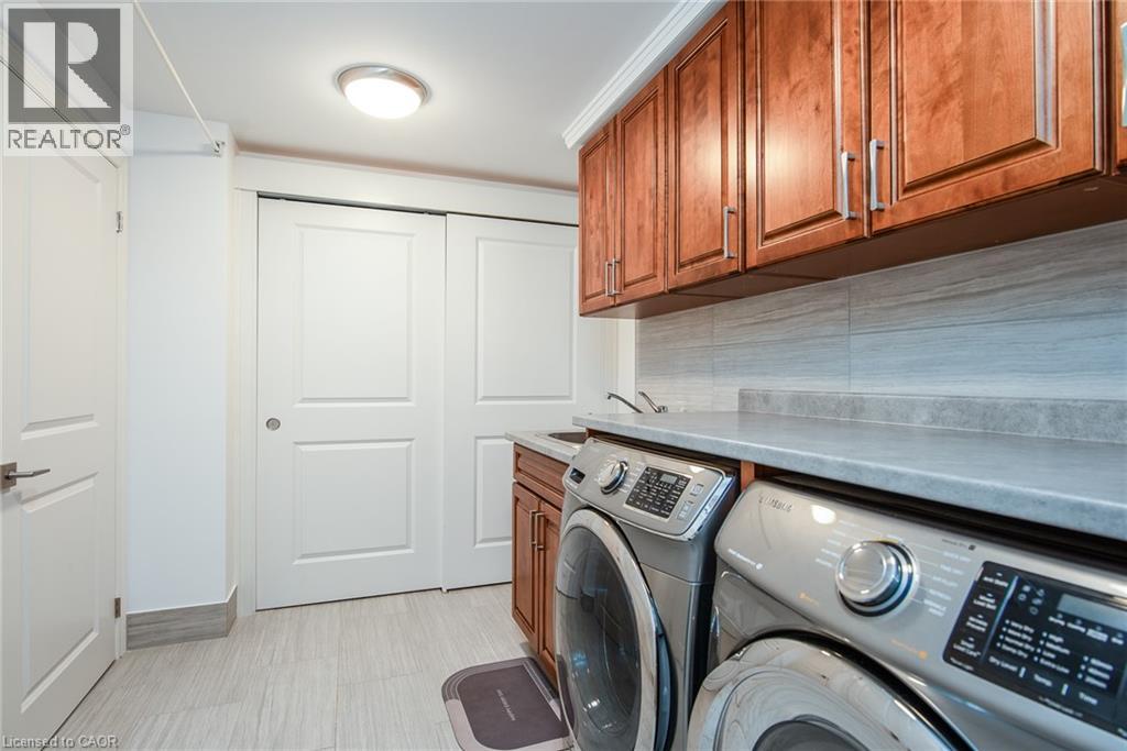 74 Mitchell Street, Ayr, Ontario  N0B 1E0 - Photo 36 - 40781953