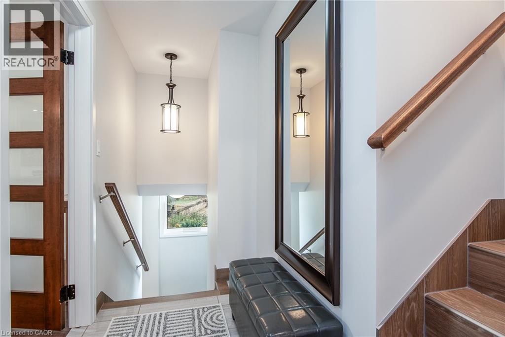 74 Mitchell Street, Ayr, Ontario  N0B 1E0 - Photo 20 - 40781953