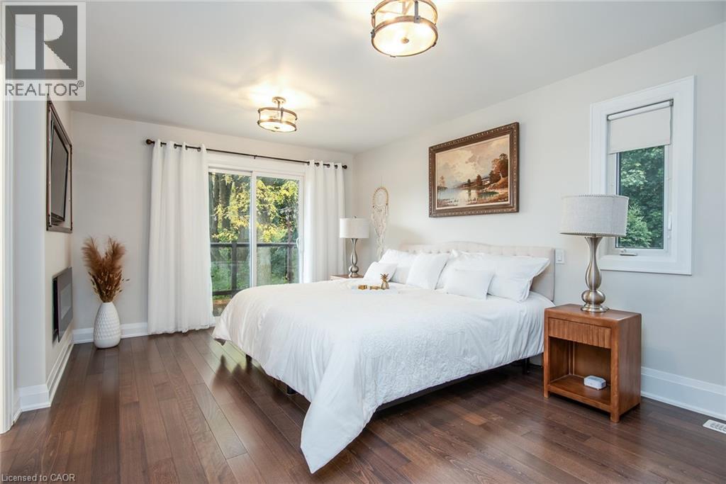 74 Mitchell Street, Ayr, Ontario  N0B 1E0 - Photo 15 - 40781953