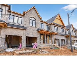 2 - 600 MAPLEHILL DRIVE, Burlington, Ontario