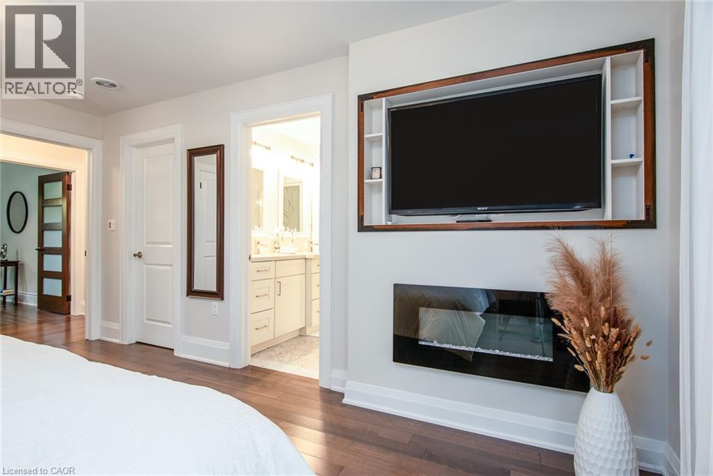 74 Mitchell Street, Ayr, Ontario  N0B 1E0 - Photo 17 - 40781953