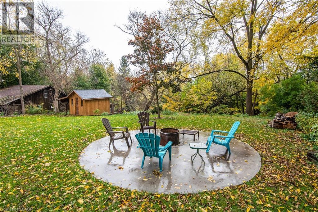 74 Mitchell Street, Ayr, Ontario  N0B 1E0 - Photo 38 - 40781953