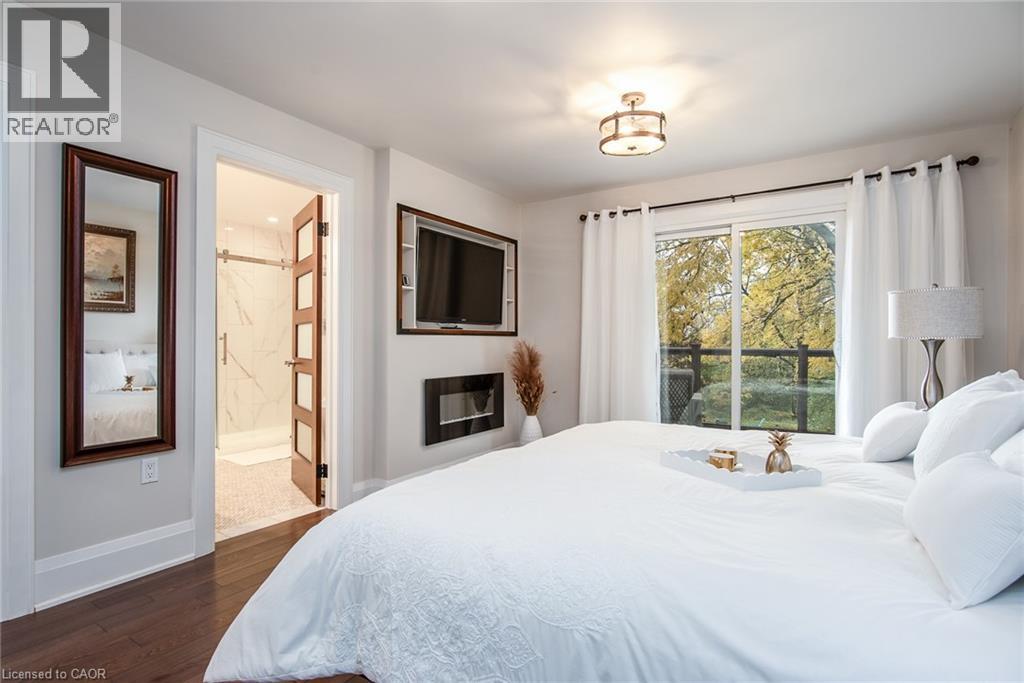 74 Mitchell Street, Ayr, Ontario  N0B 1E0 - Photo 16 - 40781953