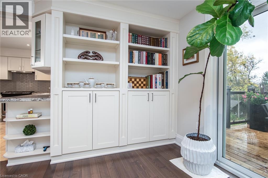 74 Mitchell Street, Ayr, Ontario  N0B 1E0 - Photo 5 - 40781953