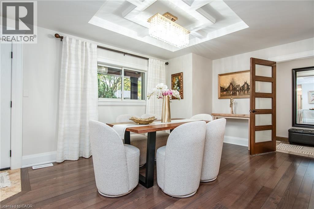 74 Mitchell Street, Ayr, Ontario  N0B 1E0 - Photo 10 - 40781953