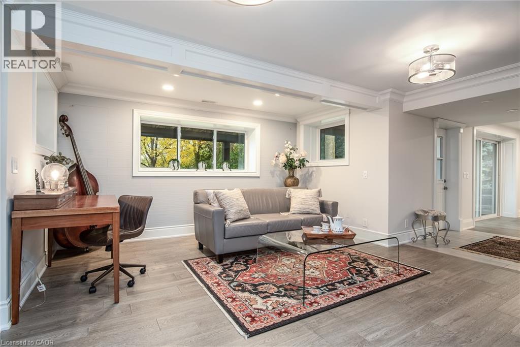 74 Mitchell Street, Ayr, Ontario  N0B 1E0 - Photo 27 - 40781953