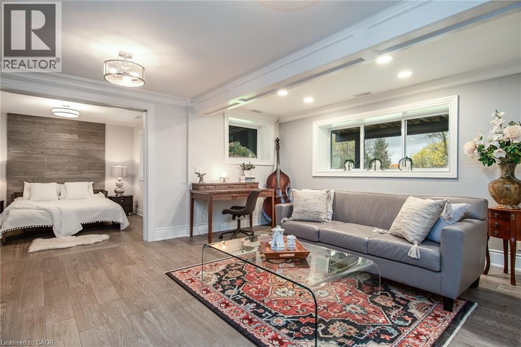 74 Mitchell Street, Ayr, Ontario  N0B 1E0 - Photo 30 - 40781953