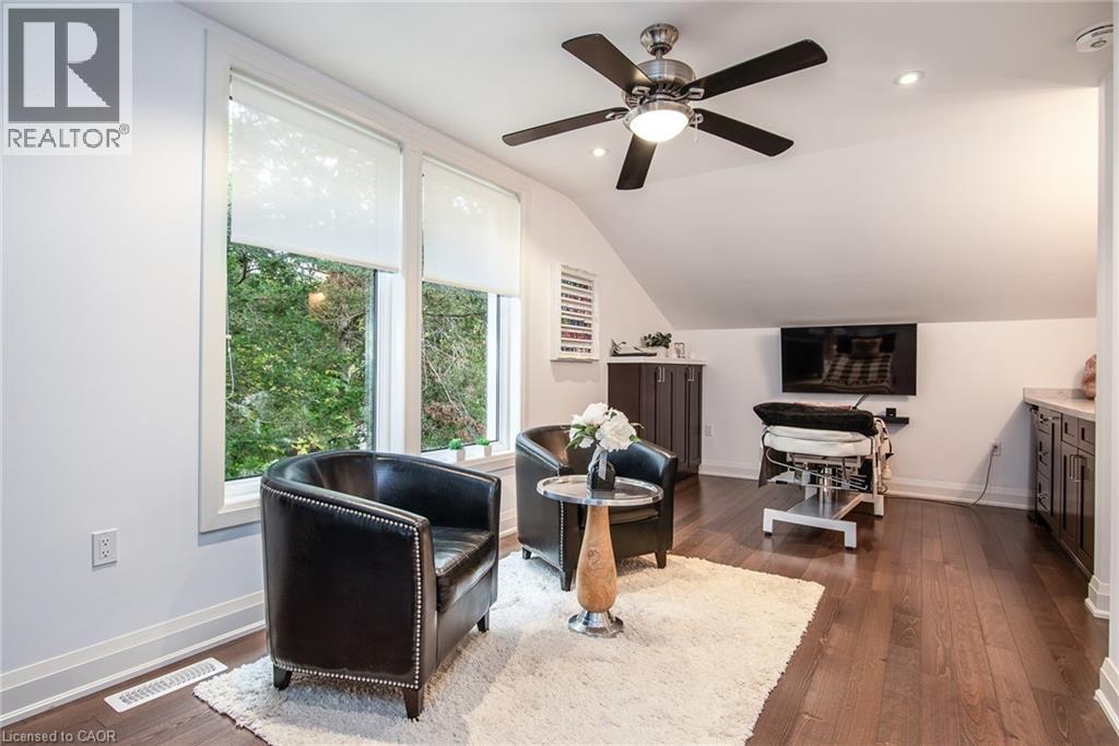 74 Mitchell Street, Ayr, Ontario  N0B 1E0 - Photo 24 - 40781953