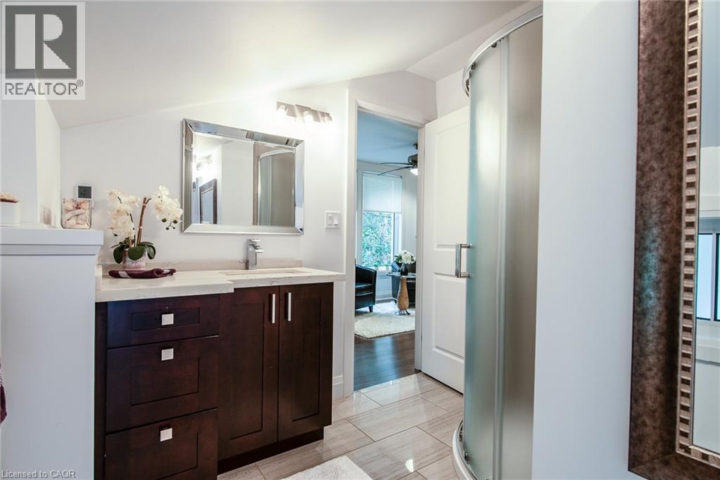 74 Mitchell Street, Ayr, Ontario  N0B 1E0 - Photo 26 - 40781953