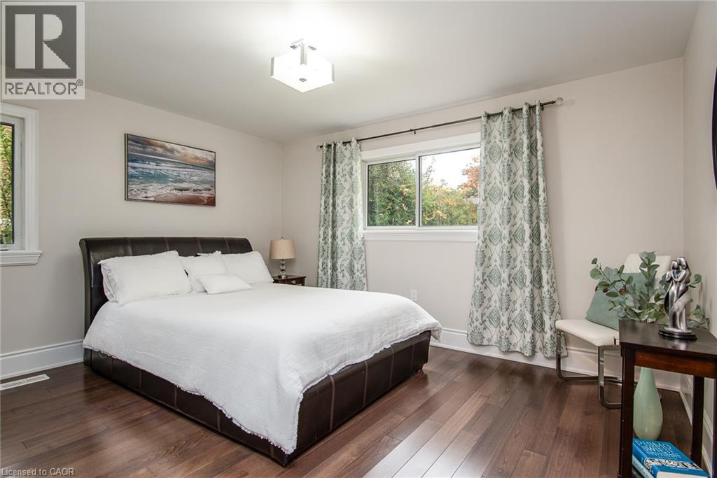 74 Mitchell Street, Ayr, Ontario  N0B 1E0 - Photo 13 - 40781953