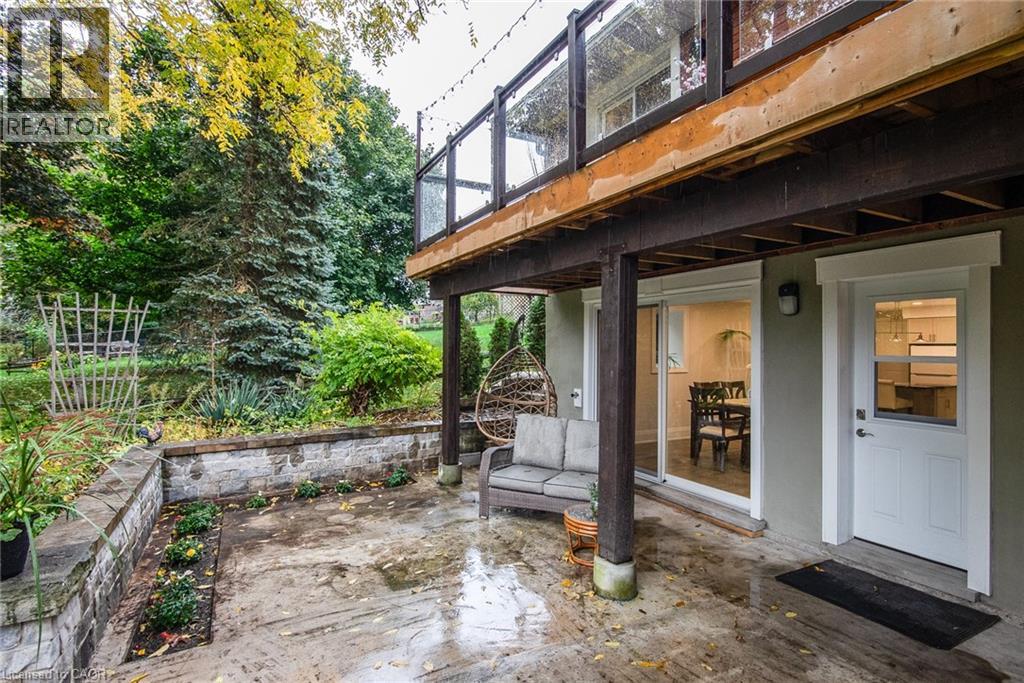 74 Mitchell Street, Ayr, Ontario  N0B 1E0 - Photo 43 - 40781953