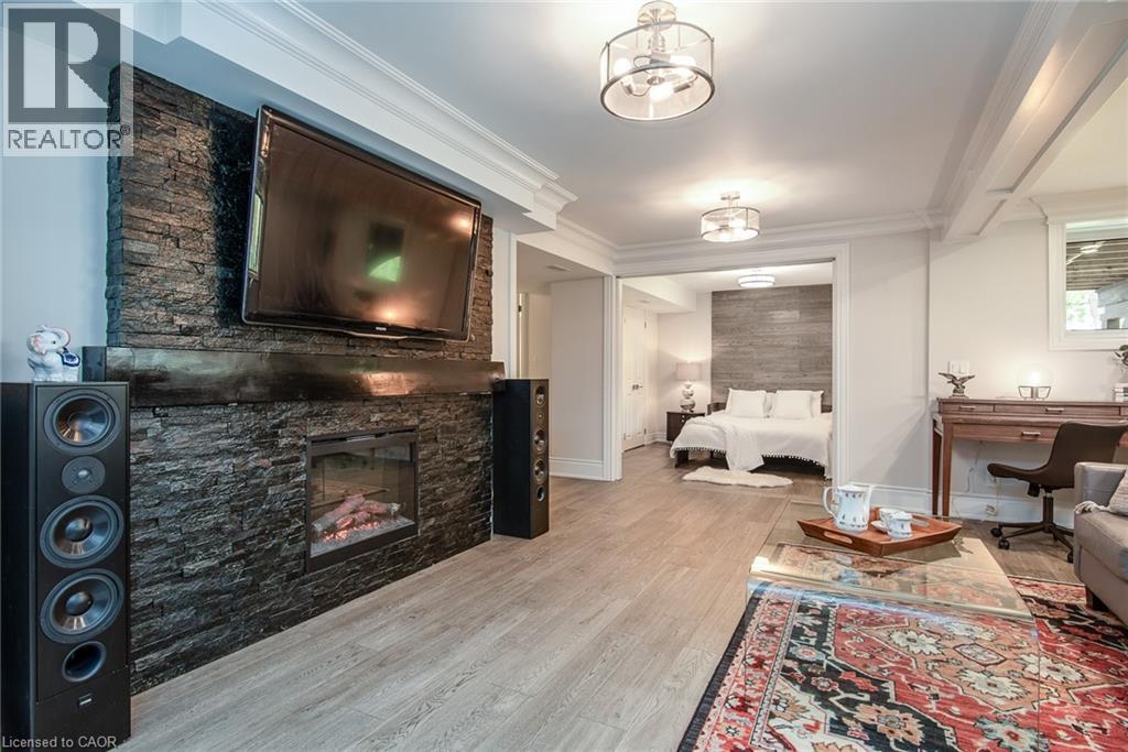 74 Mitchell Street, Ayr, Ontario  N0B 1E0 - Photo 31 - 40781953