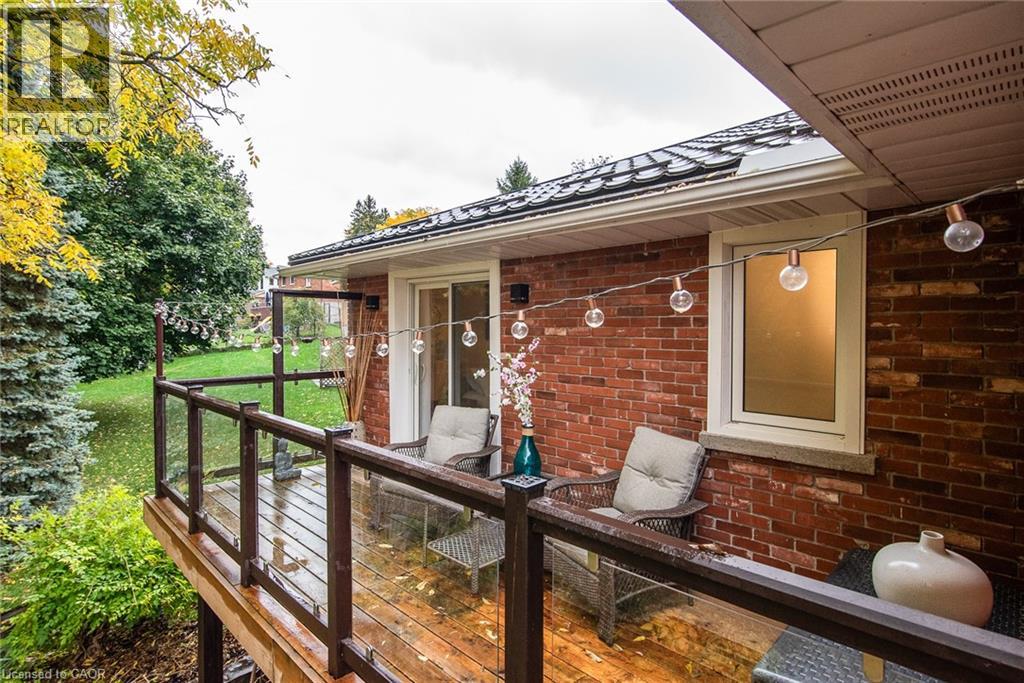 74 Mitchell Street, Ayr, Ontario  N0B 1E0 - Photo 41 - 40781953