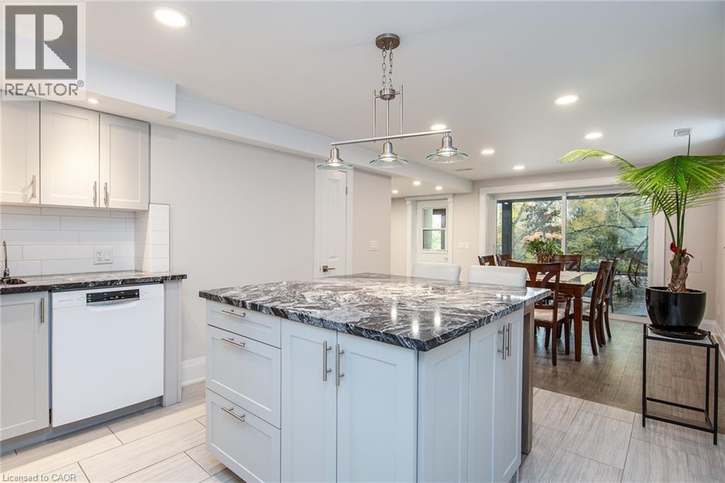 74 Mitchell Street, Ayr, Ontario  N0B 1E0 - Photo 35 - 40781953