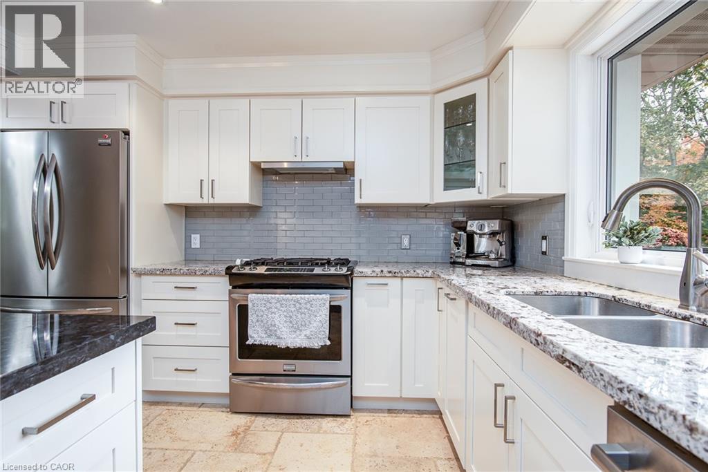 74 Mitchell Street, Ayr, Ontario  N0B 1E0 - Photo 7 - 40781953