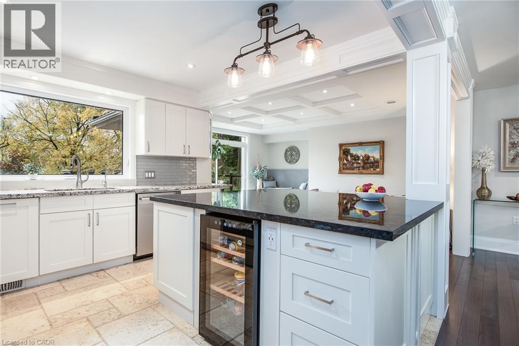 74 Mitchell Street, Ayr, Ontario  N0B 1E0 - Photo 8 - 40781953