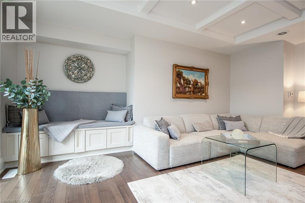 74 Mitchell Street, Ayr, Ontario  N0B 1E0 - Photo 4 - 40781953