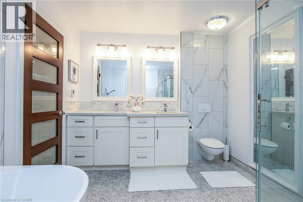 74 Mitchell Street, Ayr, Ontario  N0B 1E0 - Photo 18 - 40781953