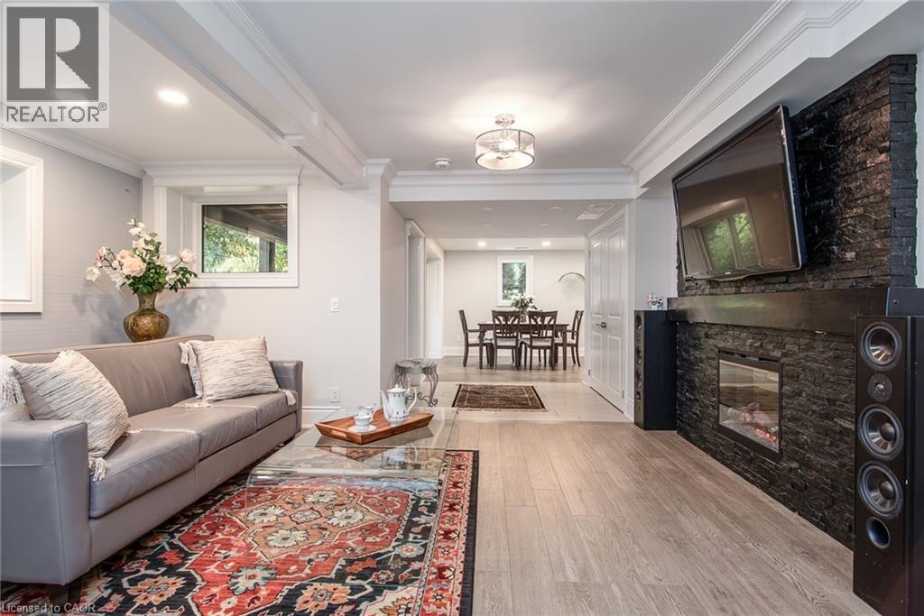 74 Mitchell Street, Ayr, Ontario  N0B 1E0 - Photo 28 - 40781953