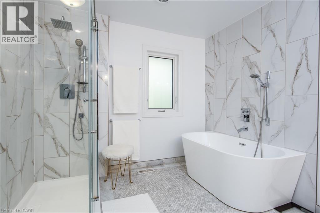 74 Mitchell Street, Ayr, Ontario  N0B 1E0 - Photo 19 - 40781953