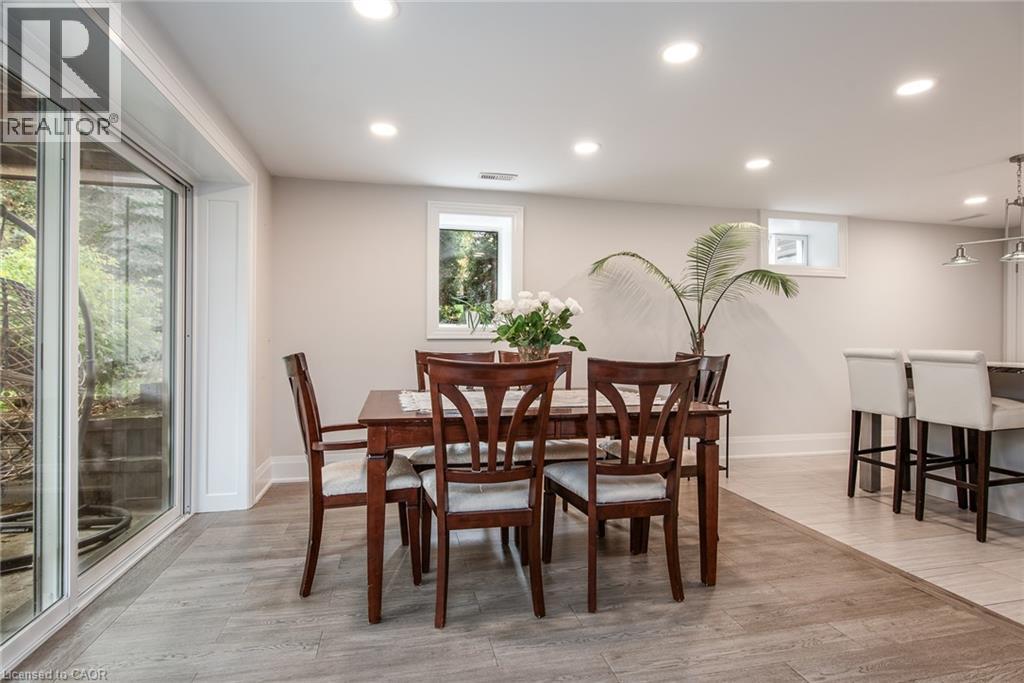 74 Mitchell Street, Ayr, Ontario  N0B 1E0 - Photo 33 - 40781953