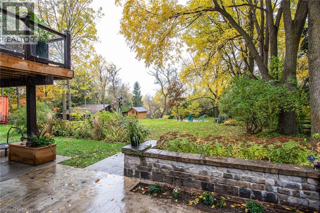 74 Mitchell Street, Ayr, Ontario  N0B 1E0 - Photo 44 - 40781953