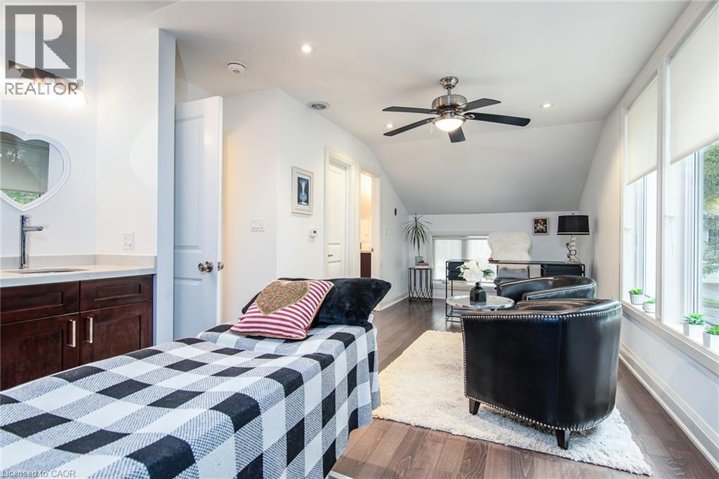 74 Mitchell Street, Ayr, Ontario  N0B 1E0 - Photo 23 - 40781953