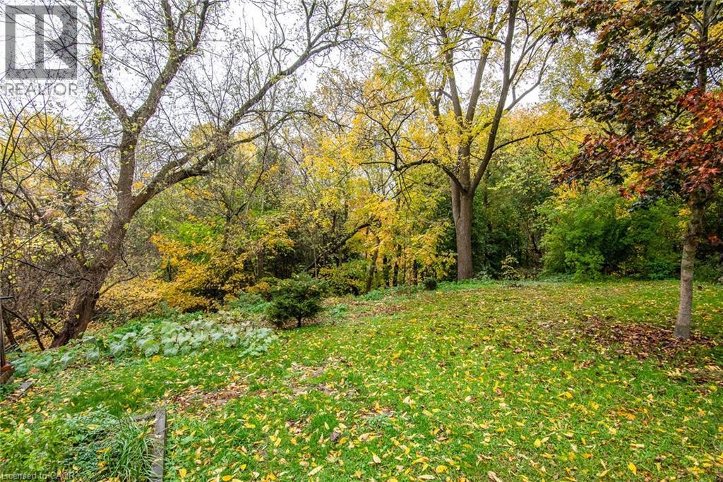 74 Mitchell Street, Ayr, Ontario  N0B 1E0 - Photo 46 - 40781953