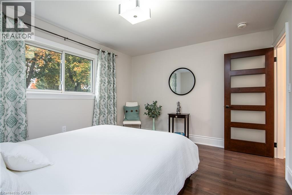 74 Mitchell Street, Ayr, Ontario  N0B 1E0 - Photo 14 - 40781953