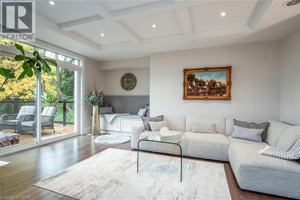 74 Mitchell Street, Ayr, Ontario  N0B 1E0 - Photo 2 - 40781953