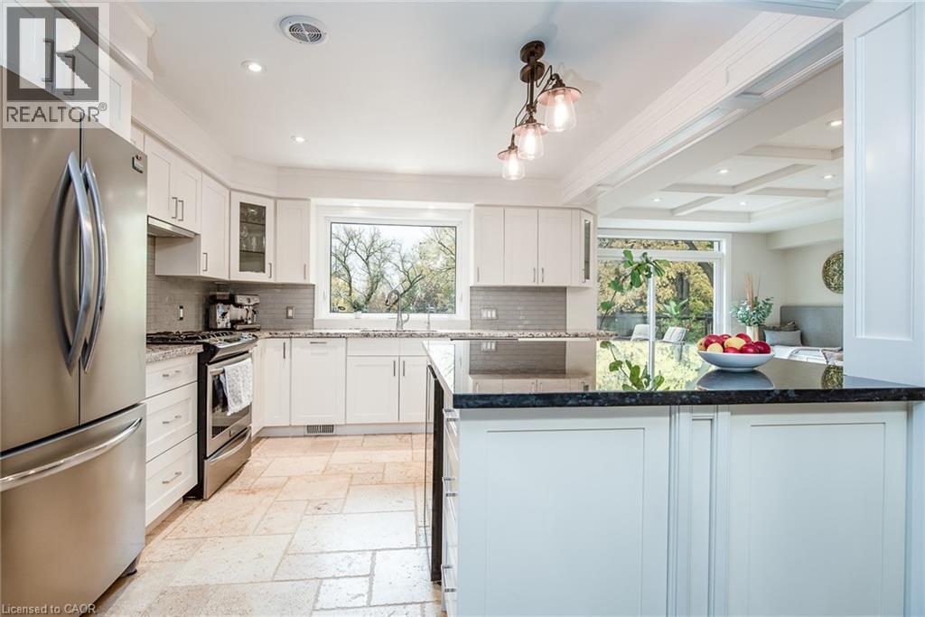 74 Mitchell Street, Ayr, Ontario  N0B 1E0 - Photo 9 - 40781953