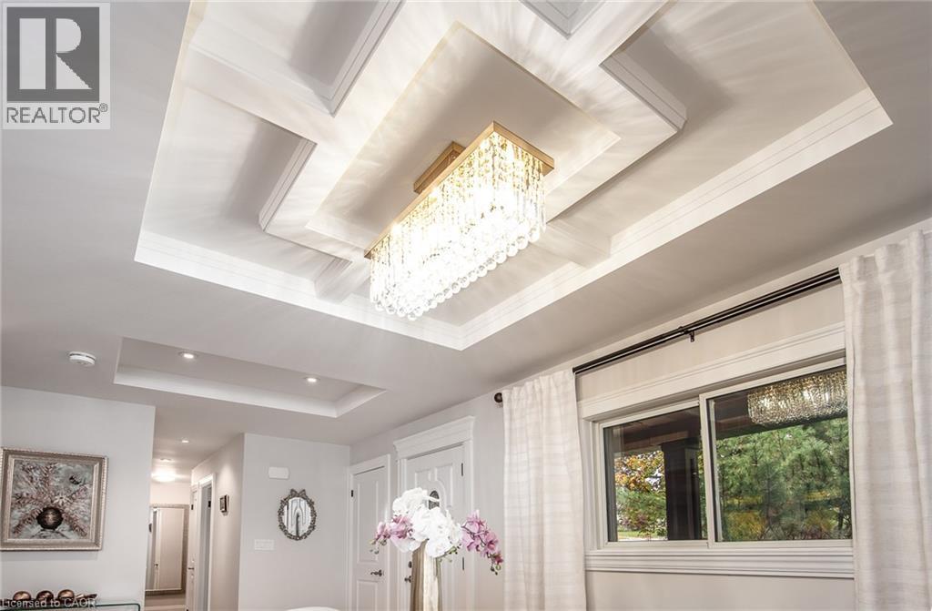 74 Mitchell Street, Ayr, Ontario  N0B 1E0 - Photo 11 - 40781953