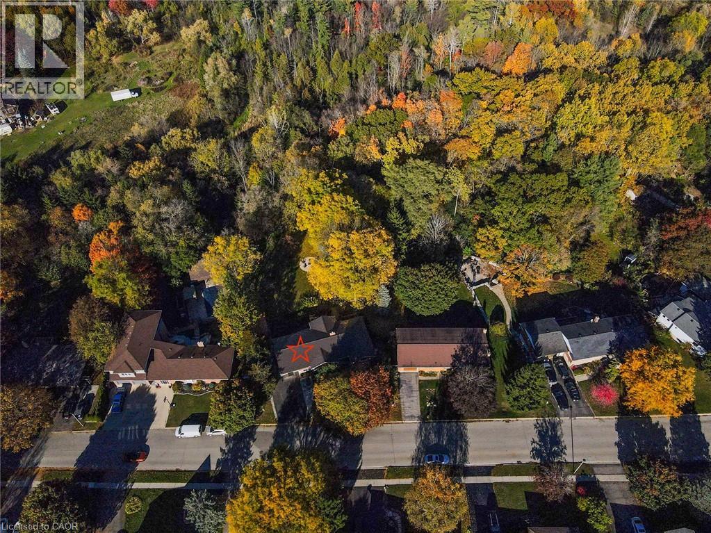 74 Mitchell Street, Ayr, Ontario  N0B 1E0 - Photo 48 - 40781953