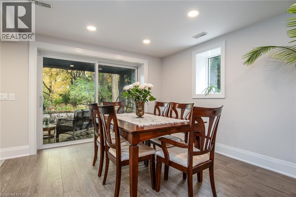 74 Mitchell Street, Ayr, Ontario  N0B 1E0 - Photo 34 - 40781953