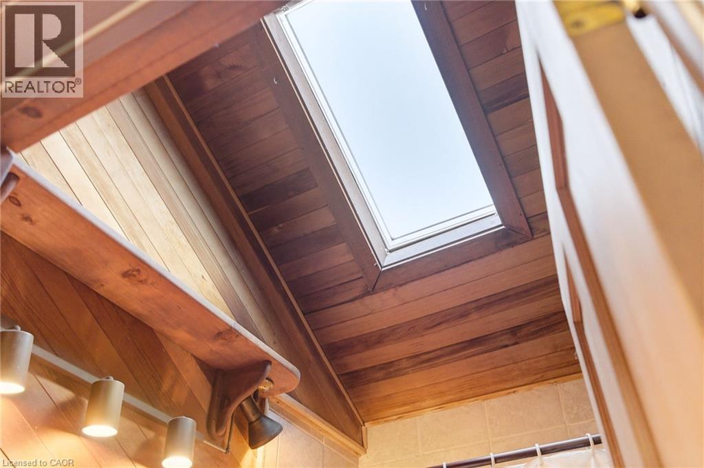 267 Thayer Avenue, Hamilton, Ontario  L9A 1J6 - Photo 20 - 40783763