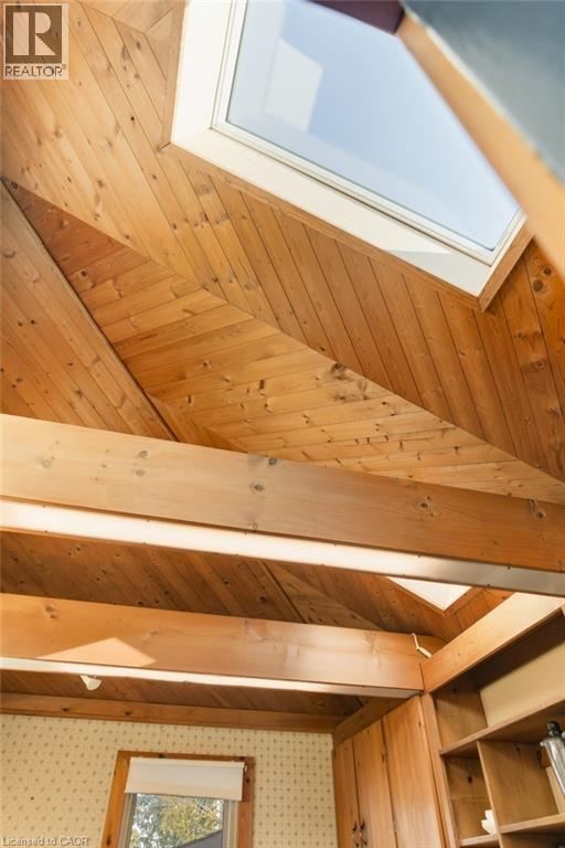 267 Thayer Avenue, Hamilton, Ontario  L9A 1J6 - Photo 17 - 40783763