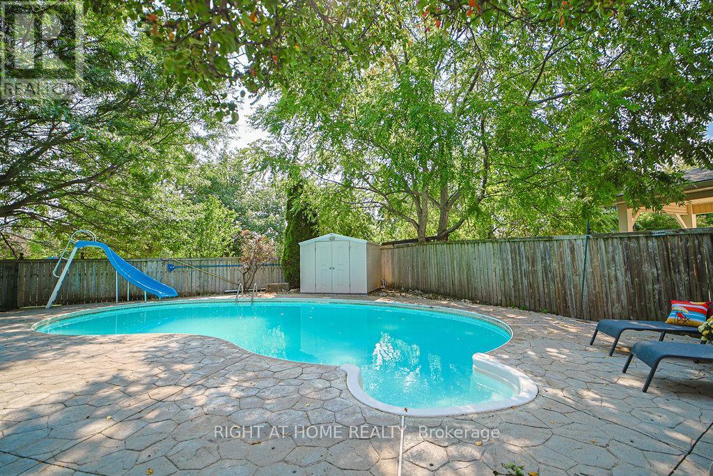 47 Blackfriar Lane, Brantford, Ontario  N3R 7M2 - Photo 45 - X12396172