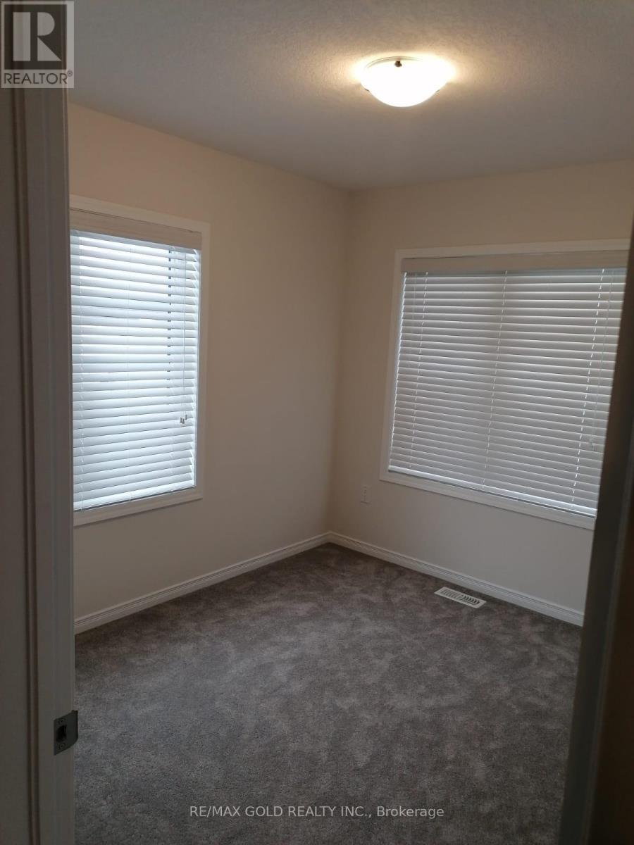 32 Oaktree Drive, Haldimand, Ontario  N3W 0E6 - Photo 29 - X12502692