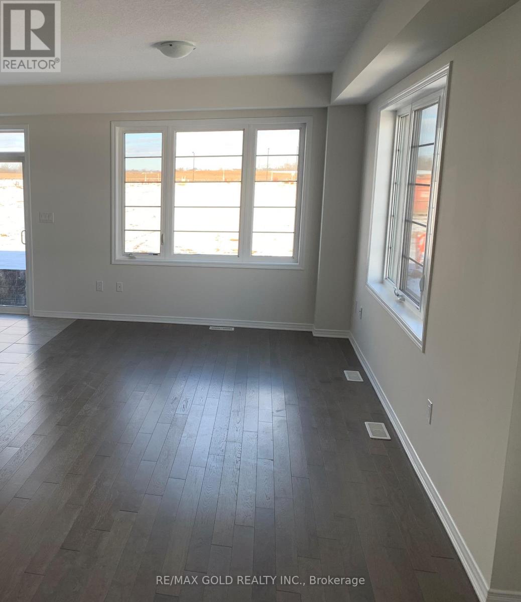 32 Oaktree Drive, Haldimand, Ontario  N3W 0E6 - Photo 16 - X12502692