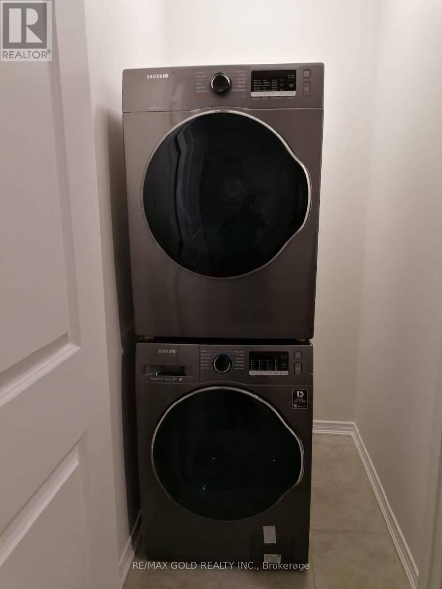 32 Oaktree Drive, Haldimand, Ontario  N3W 0E6 - Photo 37 - X12502692