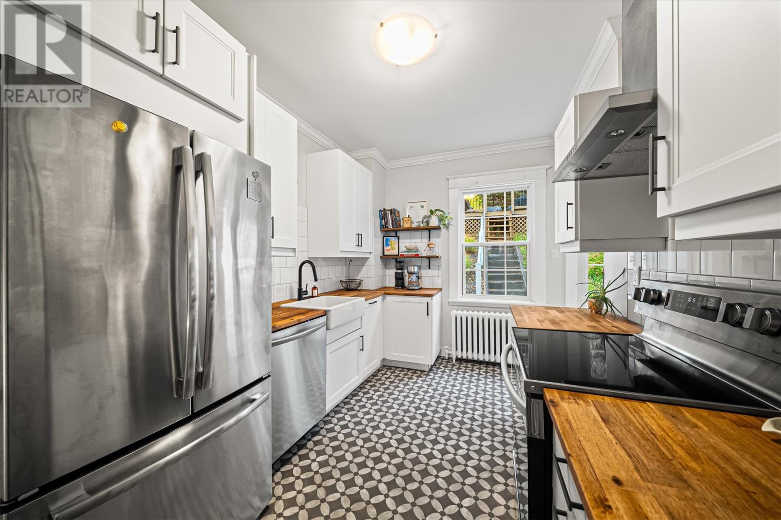 210 Topsail Road, St. John's, Newfoundland & Labrador  A1E 2B1 - Photo 13 - 1292020