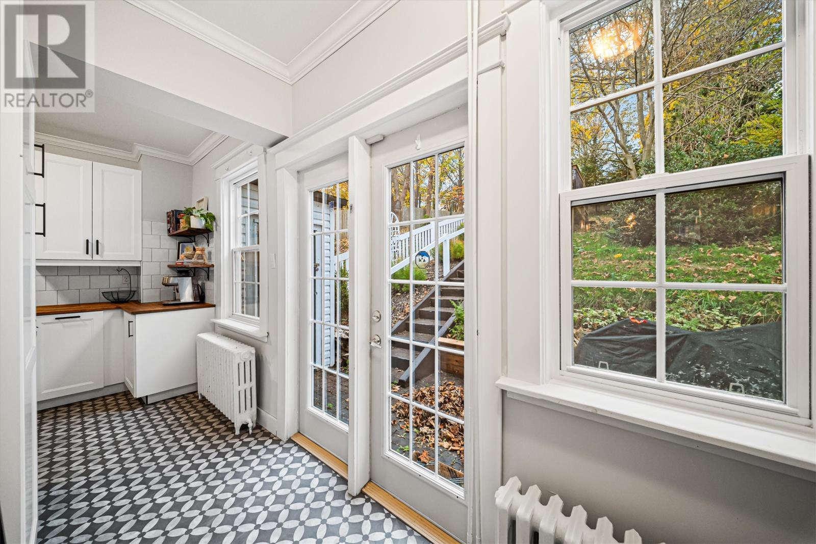 210 Topsail Road, St. John's, Newfoundland & Labrador  A1E 2B1 - Photo 14 - 1292020