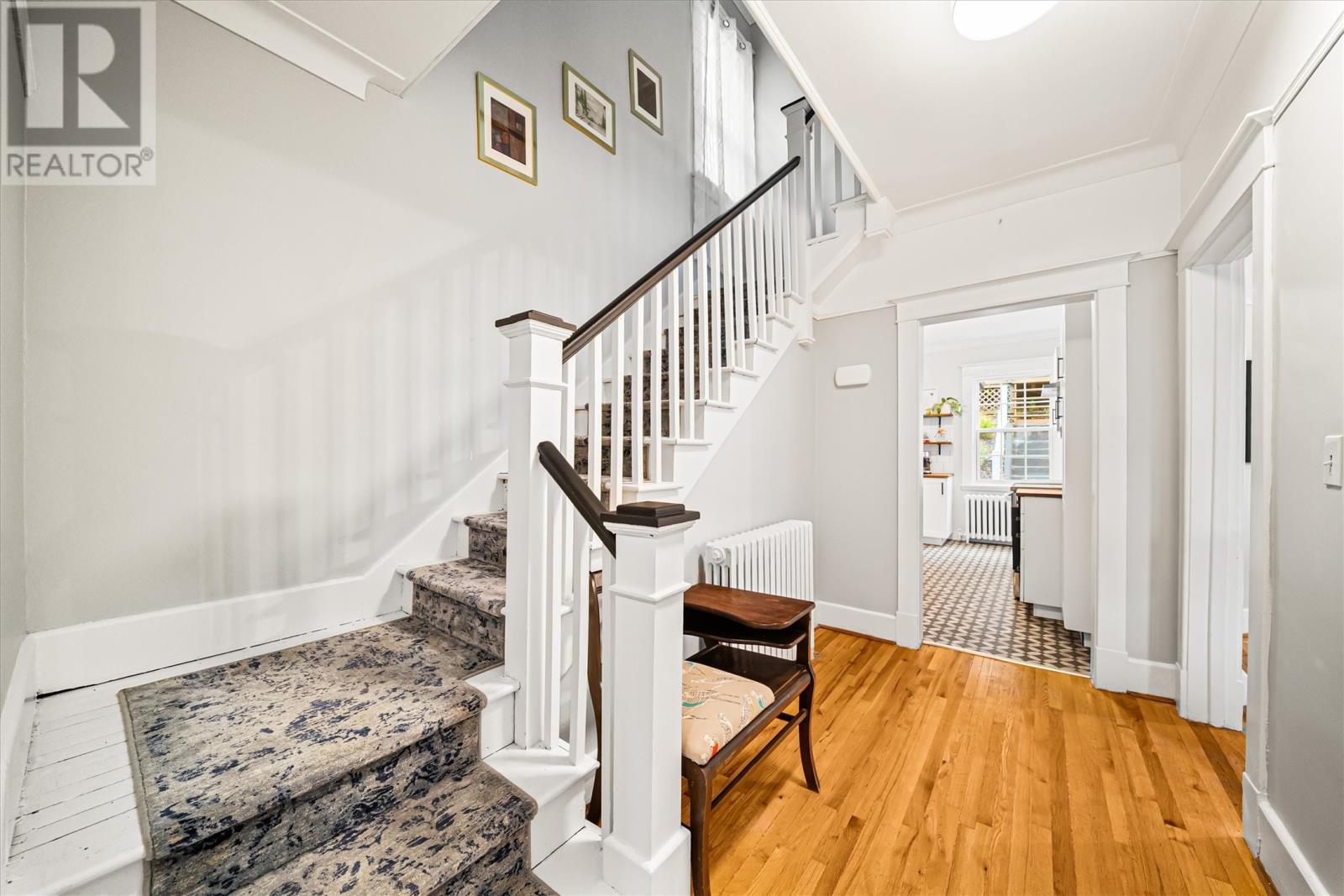 210 Topsail Road, St. John's, Newfoundland & Labrador  A1E 2B1 - Photo 16 - 1292020