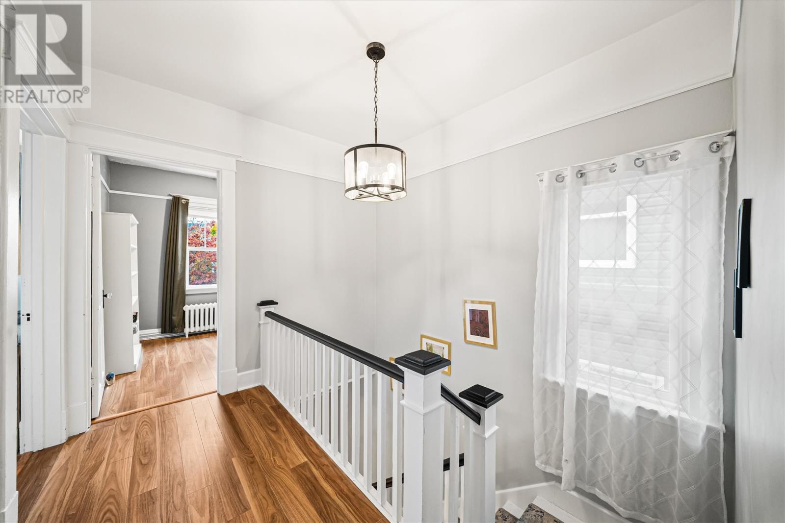 210 Topsail Road, St. John's, Newfoundland & Labrador  A1E 2B1 - Photo 17 - 1292020