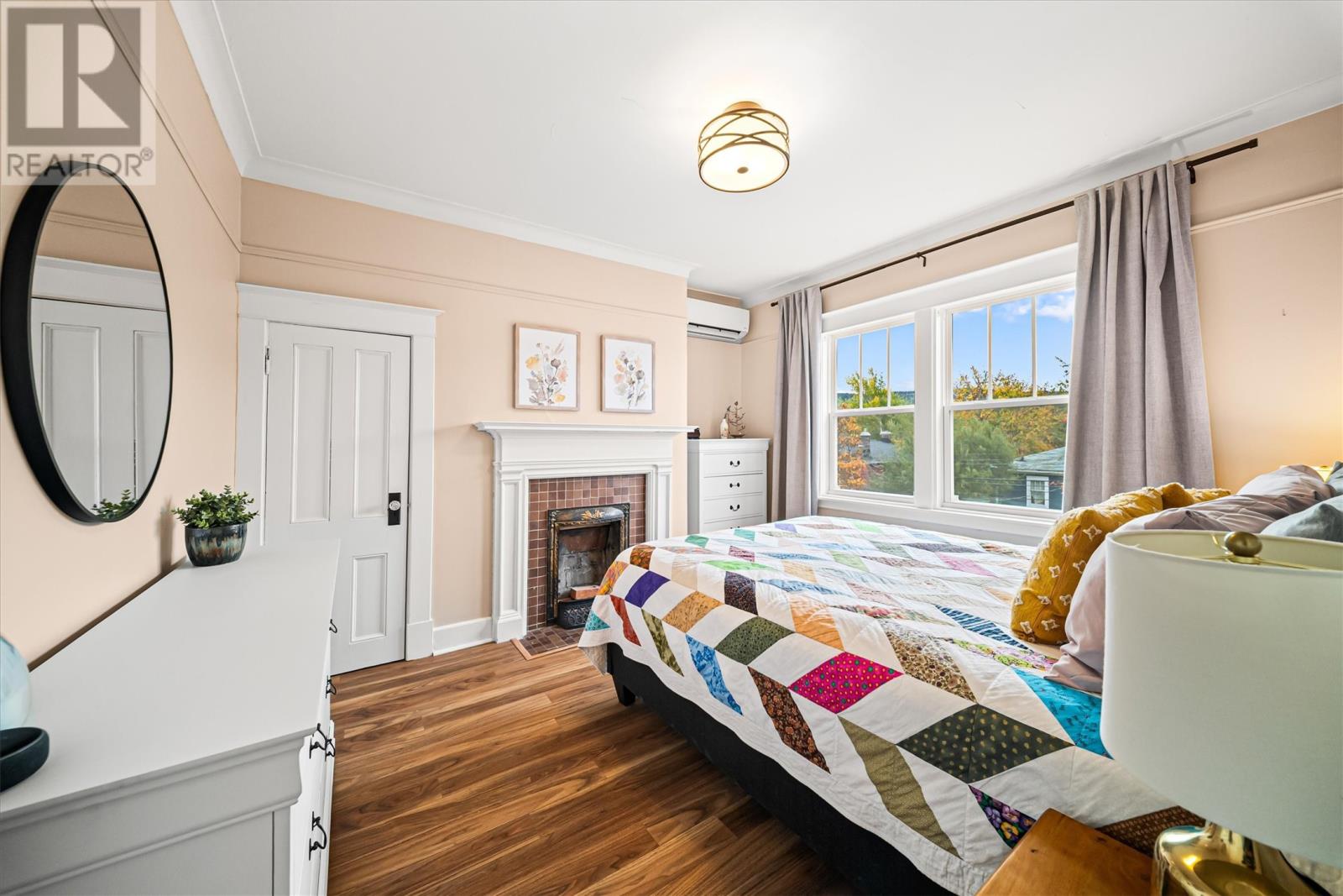 210 Topsail Road, St. John's, Newfoundland & Labrador  A1E 2B1 - Photo 18 - 1292020