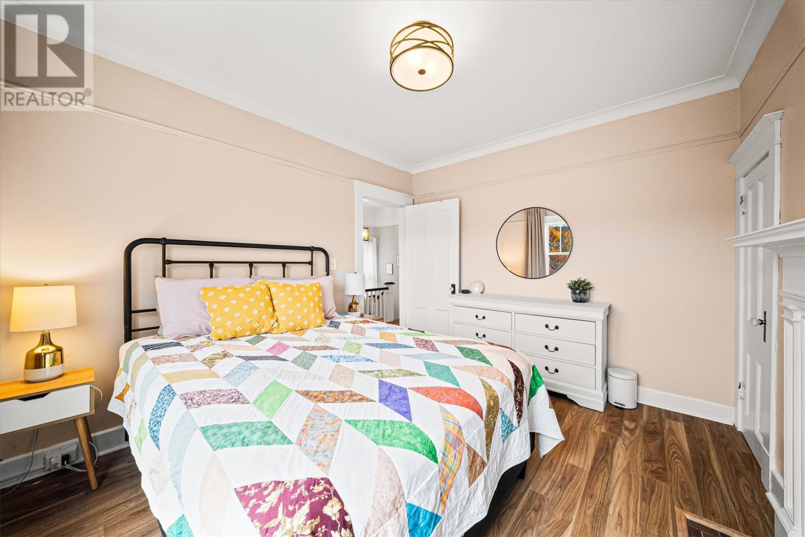 210 Topsail Road, St. John's, Newfoundland & Labrador  A1E 2B1 - Photo 19 - 1292020