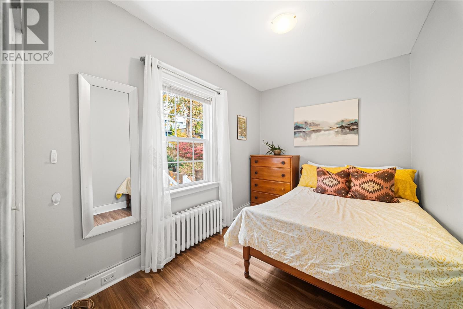 210 Topsail Road, St. John's, Newfoundland & Labrador  A1E 2B1 - Photo 20 - 1292020