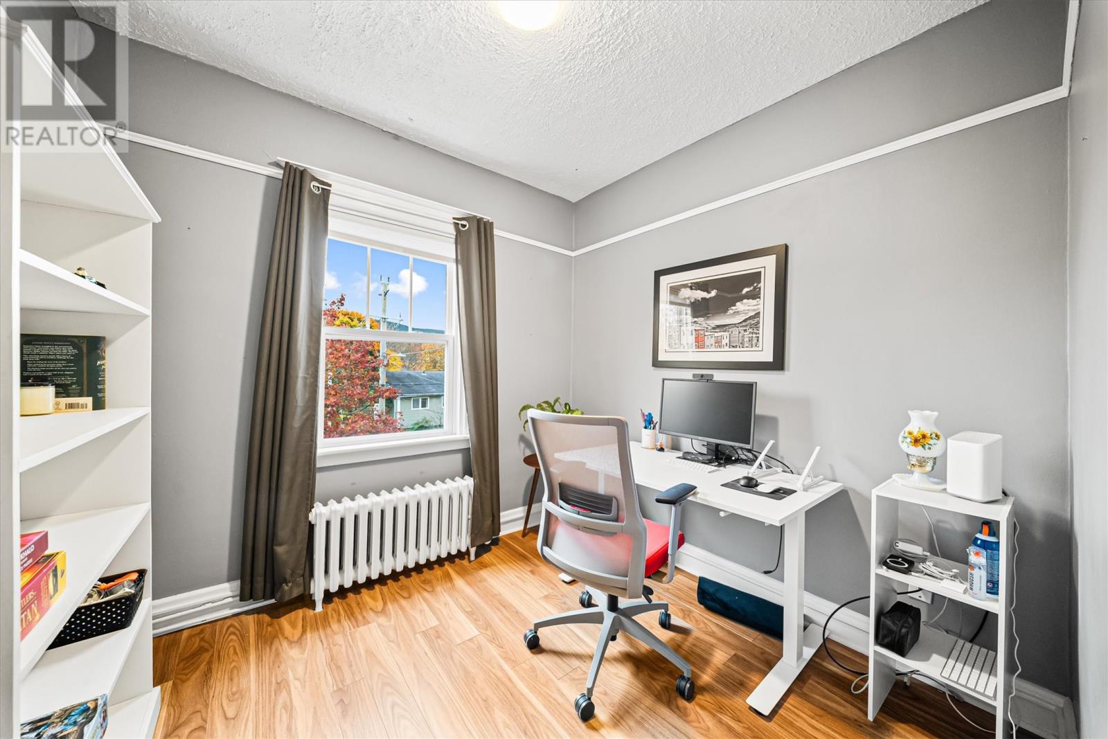 210 Topsail Road, St. John's, Newfoundland & Labrador  A1E 2B1 - Photo 22 - 1292020