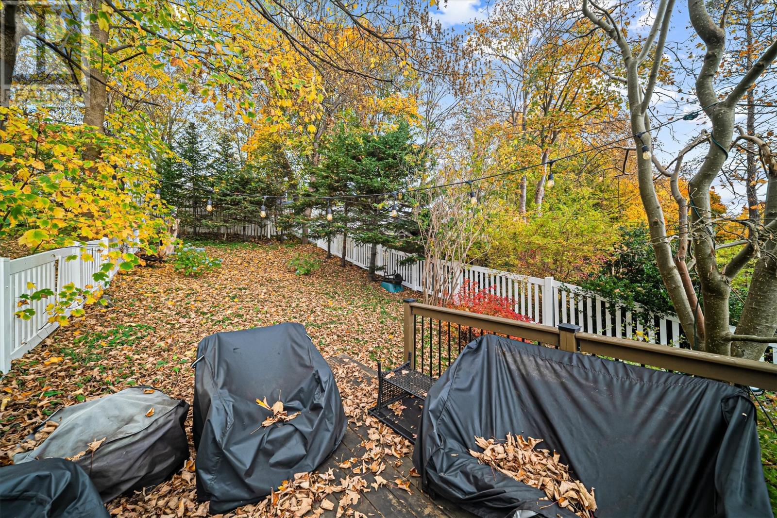 210 Topsail Road, St. John's, Newfoundland & Labrador  A1E 2B1 - Photo 28 - 1292020