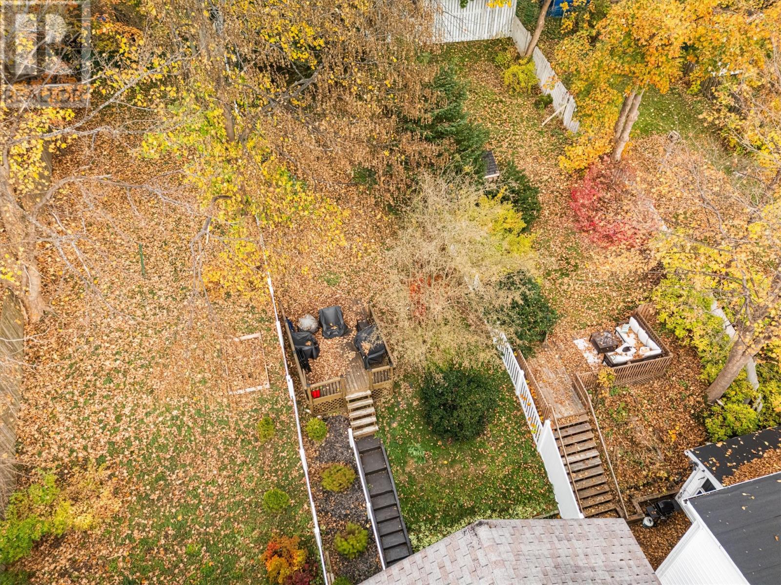 210 Topsail Road, St. John's, Newfoundland & Labrador  A1E 2B1 - Photo 30 - 1292020